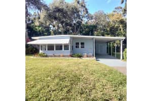 38 Willow Creek Ct #5, SAFETY HARBOR