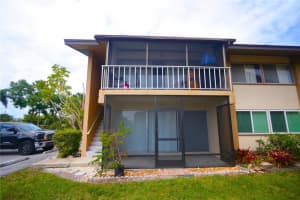 2938 Clark Rd #103, SARASOTA