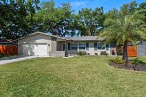 2388 Jones Dr, DUNEDIN 2388 Jones Dr, DUNEDIN