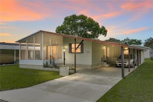 35116 Colony Hills Dr, ZEPHYRHILLS