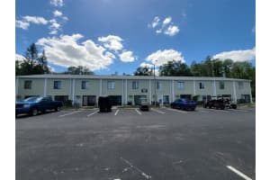 1761 Cupecoy Cir ## N-7, LUTZ