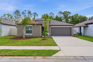 1681 Red Loop, LAKELAND