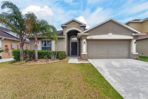 13214 Royal Pines Ave, RIVERVIEW 13214 Royal Pines Ave, RIVERVIEW