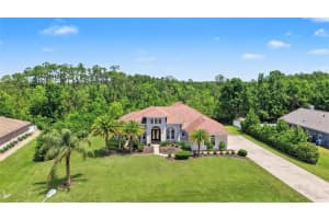 6218 Bridleford Dr, WESLEY CHAPEL