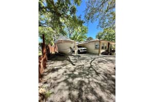 4653 78th Ln N, ST PETERSBURG 4653 78th Ln N, ST PETERSBURG