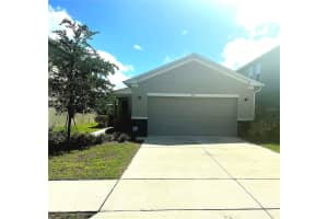 357 Wayland Dr, HAINES CITY