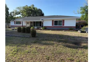 4696 48th Ave N, ST PETERSBURG