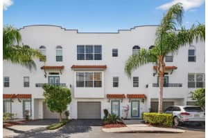 3108 Toscana Cir, TAMPA