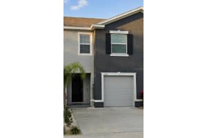34350 Redwood Dawn Ln, WESLEY CHAPEL 34350 Redwood Dawn Ln, WESLEY CHAPEL