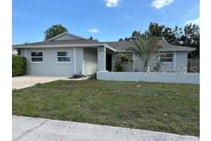 6460 33rd Ave N, ST PETERSBURG