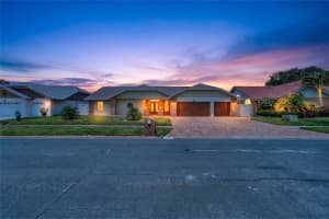 14067 Joel Ct, LARGO