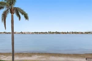 6085 Bahia Del Mar Cir #272, ST PETERSBURG