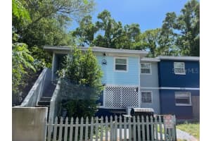 3774 Abington Ave S #a, ST PETERSBURG