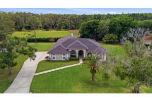 18629 Avenue Capri, LUTZ