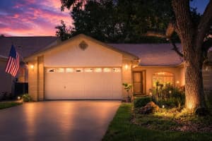 3006 Covewood Pl, CLEARWATER 3006 Covewood Pl, CLEARWATER