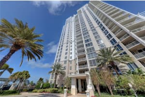 331 Cleveland St ##301, CLEARWATER