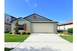 35080 Brackett Bnd, ZEPHYRHILLS