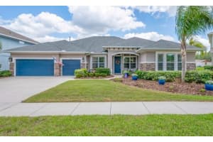 1221 Cadence Ct, BRANDON