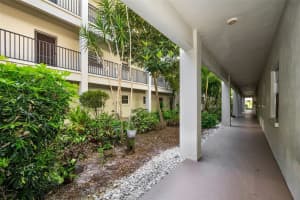 2700 Bayshore Blvd #6107, DUNEDIN 2700 Bayshore Blvd #6107, DUNEDIN