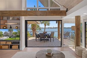 151 Punta Vista Dr, ST PETE BEACH 151 Punta Vista Dr, ST PETE BEACH