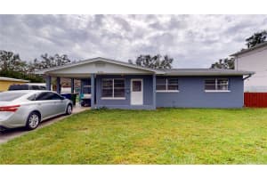 4728 W Bay Ave, TAMPA 4728 W Bay Ave, TAMPA