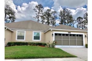 5804 Autumn Shire Dr, ZEPHYRHILLS