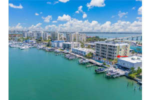 706 Bayway Blvd #301, CLEARWATER BEACH 706 Bayway Blvd #301, CLEARWATER BEACH