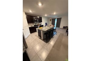 7499 Sail Clover Ln, ZEPHYRHILLS 7499 Sail Clover Ln, ZEPHYRHILLS
