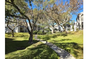 2625 State Road 590 #2413, CLEARWATER