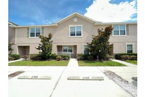 27507 Desert Willow Way, WESLEY CHAPEL 27507 Desert Willow Way, WESLEY CHAPEL