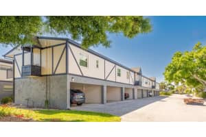 1147 King Arthur Ct #204, DUNEDIN 1147 King Arthur Ct #204, DUNEDIN