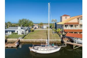 Southwind Dr #lot 130, HUDSON Southwind Dr #lot 130, HUDSON
