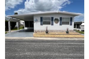 574 Queen Palm St, LARGO