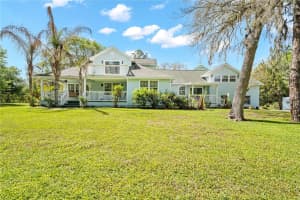 7347 Packingham Dr, WEBSTER