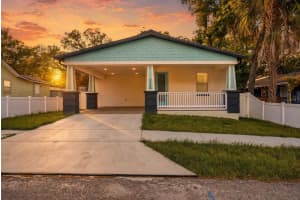 7706 N Arden Ave, TAMPA 7706 N Arden Ave, TAMPA