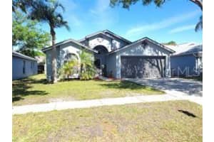 1664 Portsmouth Lake Dr, BRANDON