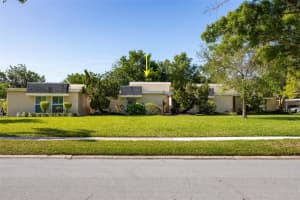 1597 Amberlea Dr S #1597, DUNEDIN 1597 Amberlea Dr S #1597, DUNEDIN