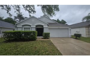 25202 Lexington Oaks Blvd, WESLEY CHAPEL