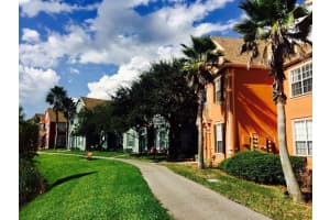 9020 Lake Chase Island Way #9020, TAMPA