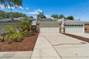 105 S Manhattan Ave, TAMPA