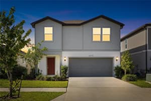 20770 Balsam Hill Rd, LAND O LAKES