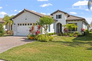 2121 6th St E, PALMETTO