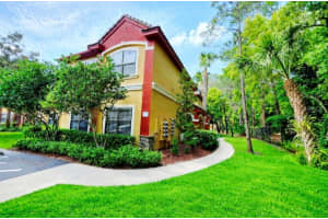 2171 Portofino Pl #27-2725, PALM HARBOR