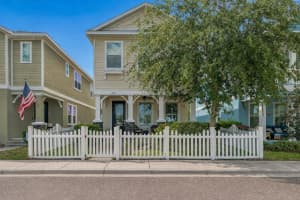 3473 Bumelia Ln, NEW PORT RICHEY