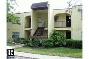 7701 Starkey Rd #412, SEMINOLE