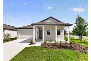 5777 Haystack Dr, ST CLOUD