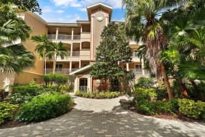 5110 Manorwood Dr #3d, SARASOTA 5110 Manorwood Dr #3d, SARASOTA