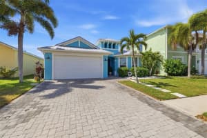 570 Bimini Bay Blvd, APOLLO BEACH