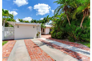 16107 Gulf Blvd, REDINGTON BEACH