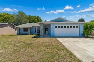 8052 Gabriel Dr, PORT RICHEY 8052 Gabriel Dr, PORT RICHEY